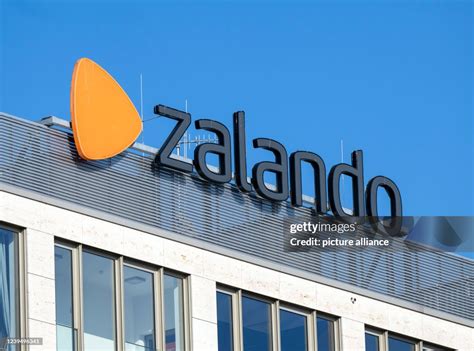 zalando hauptwache